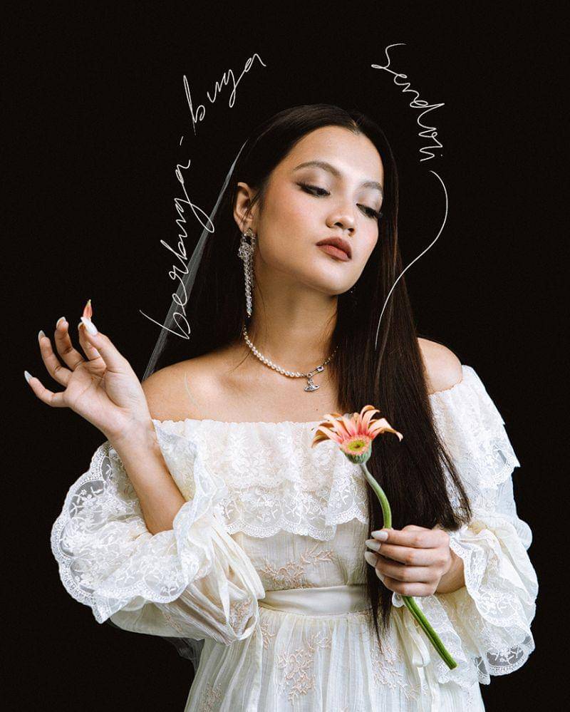 Dok. Sony Music Entertainment Indonesia